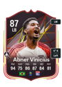 Other version of Abner Vinicius