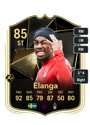 Other version of Anthony Elanga