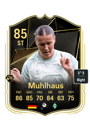 Other version of Larissa Muhlhaus