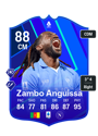 Other version of Andre-Franck Zambo Anguissa