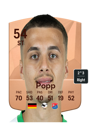 Other version of Leander Popp