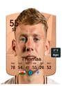 Other version of Josh Thomas