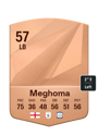 Other version of Jayden Meghoma