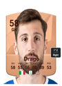 Other version of Giacomo Drago