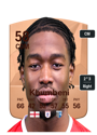 Other version of Nelson Khumbeni