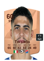 Other version of Fabio Torsiello