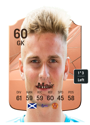 Other version of Archie Mair