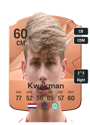 Other version of Dave Kwakman