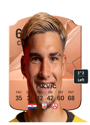 Other version of Antonio Tikvic
