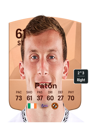 Other version of Ruari Paton