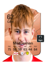 Other version of JJ McKiernan