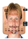 Other version of Aaron-Sky Schwarz