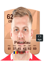 Other version of Razvan Pascalau