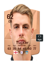 Other version of Jack Tucker