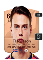 Other version of Nokkvi THorisson