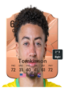Other version of Jonathan Tomkinson