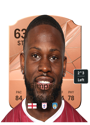 Other version of Tyreece Simpson