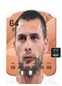 Other version of Lorenzo Sgarbi