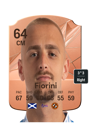 Other version of Lewis Fiorini