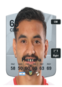 Other version of Rodrigo Herrera