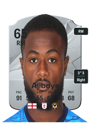 Other version of David Ajiboye