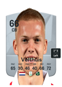Other version of Tijs Velthuis