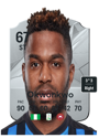 Other version of Orji Okwonkwo