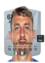 Other version of Antonino La Gumina