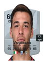 Other version of Alessandro Vogliacco