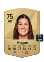 Other version of Shelby Hogan