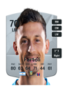 Other version of Hector Fertoli