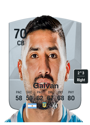 Other version of Jonathan Galvan