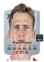 Other version of Mikkel Kaufmann