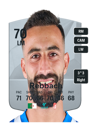 Other version of Abderrahman Rebbach