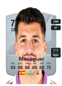 Other version of Meseguer