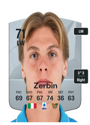 Other version of Alessio Zerbin