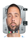 Other version of Marco Curto