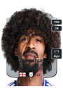 Other version of Hamza Choudhury