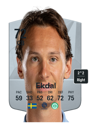 Other version of Hjalmar Ekdal