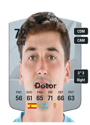 Other version of Dotor
