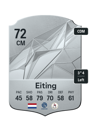 Other version of Carel Eiting