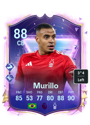 Other version of Murillo