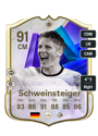Other version of Bastian Schweinsteiger