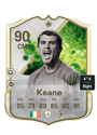 Other version of Roy Keane