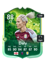 Other version of Rachel Daly