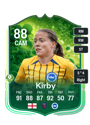 Other version of Fran Kirby