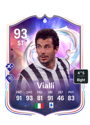 Other version of Gianluca Vialli