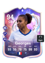 Other version of Laura Georges
