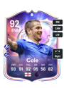 Other version of Joe Cole