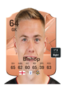Other version of Nathan Bishop